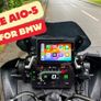 Chigee Aio 5 Bmw Image 2