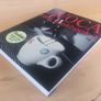 Avoca Cafe Cookbook 2 Image 3