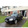 Volkswagen Golf Image 10