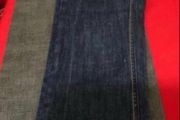 Boys gap jeans age 8/9 adjustable waist