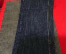 Boys gap jeans age 8/9 adjustable waist
