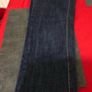 Boys gap jeans age 8/9 adjustable waist Image 5