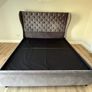 bed Image 4