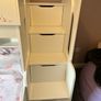 Double Bunk Bed Image 5