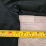 Under Armour Full Zip Hoodie Jacket Mens XXL Image 5