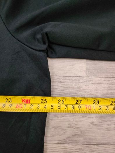 Under Armour Full Zip Hoodie Jacket Mens XXL