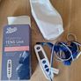Maternity tens machine Image 2
