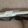 Smart Guitar SG7 Image 2