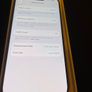 iPhone 17 Mist Blue Image 3