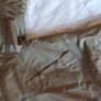 Parka snorkel jacket Image 4
