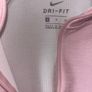 Ladies/teens Nike Image 2
