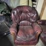 Couch Image 3