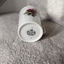 fine bone china Royal Grafton cup Image 3