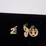 9ct gold pendant Image 5