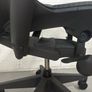 Herman Miller Mirra 2 Butterfly Grade A / Near-New Condition Image 6