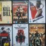 Quentin Tarantino Dvd Collection Image 2