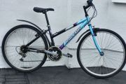 Cheap Inexpensive Runaround No Offers