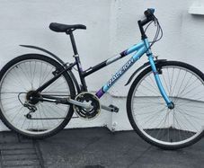 Cheap Inexpensive Runaround No Offers