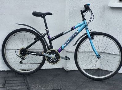 Cheap Inexpensive Runaround No Offers