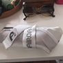Aircast A60 pro ankle brace/afo Image 3