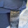 Ted Baker Medium Image 8