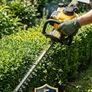 Lawnmower Image 8