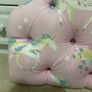 Unicorn single headboard Image 2