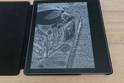 Kindle Oasis 10th Gen without Ads