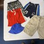 Boys clothes bundles age 4-5 Image 5