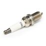 RIDEX Spark Plug Image 4