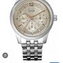 Guess watch Image 3