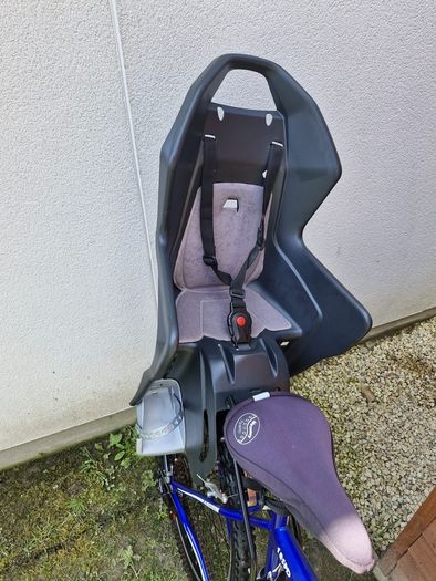 Bikes for sale