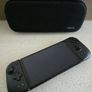 Nintendo Switch Oled + Mobapad joycons Image 9