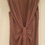 Debs dress in new Image 4