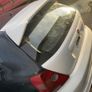 Honda civic ep1/2/3 parts Image 3