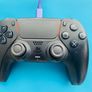 PS5 Controller Image 2