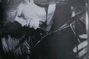 Sharon Shannon - Sharon Shannon.