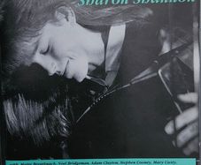 Sharon Shannon - Sharon Shannon.