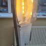 Street Lamp Floor Light Image 3