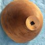 Sycamore Bowl Image 3