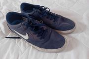 Nike SB