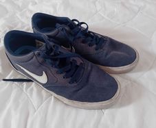 Nike SB