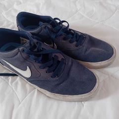 Nike SB
