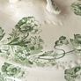 Serving Dishes Tureens Serving Plates Image 6