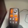 Thrustmaster PC Farmstick Image 7
