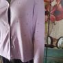 Dorothy Perkins Embroidered Cardigan , Size 14 , Perfect Condition Image 6