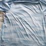 Trailberg Mens t shirt Image 2