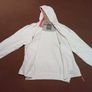 Jacket. Image 2