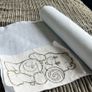 fabric Image 9