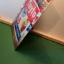 Tayto rustic tin metal sign ( FREE POST ) Image 5